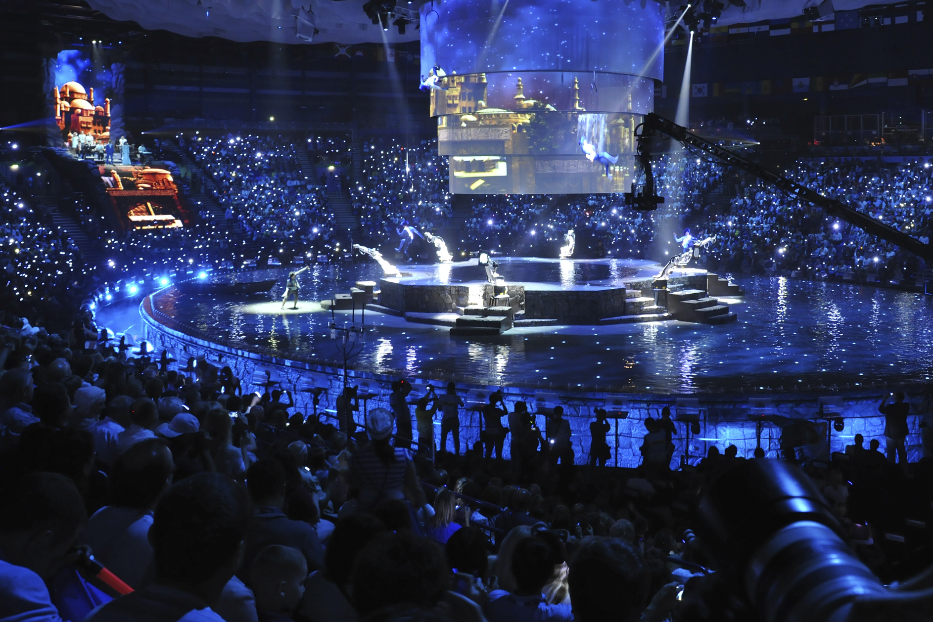 /world/news/vcera-v-kazani-zaversilsa-cempionat-mira-po-vodnym-vidam-sporta-2015-goda