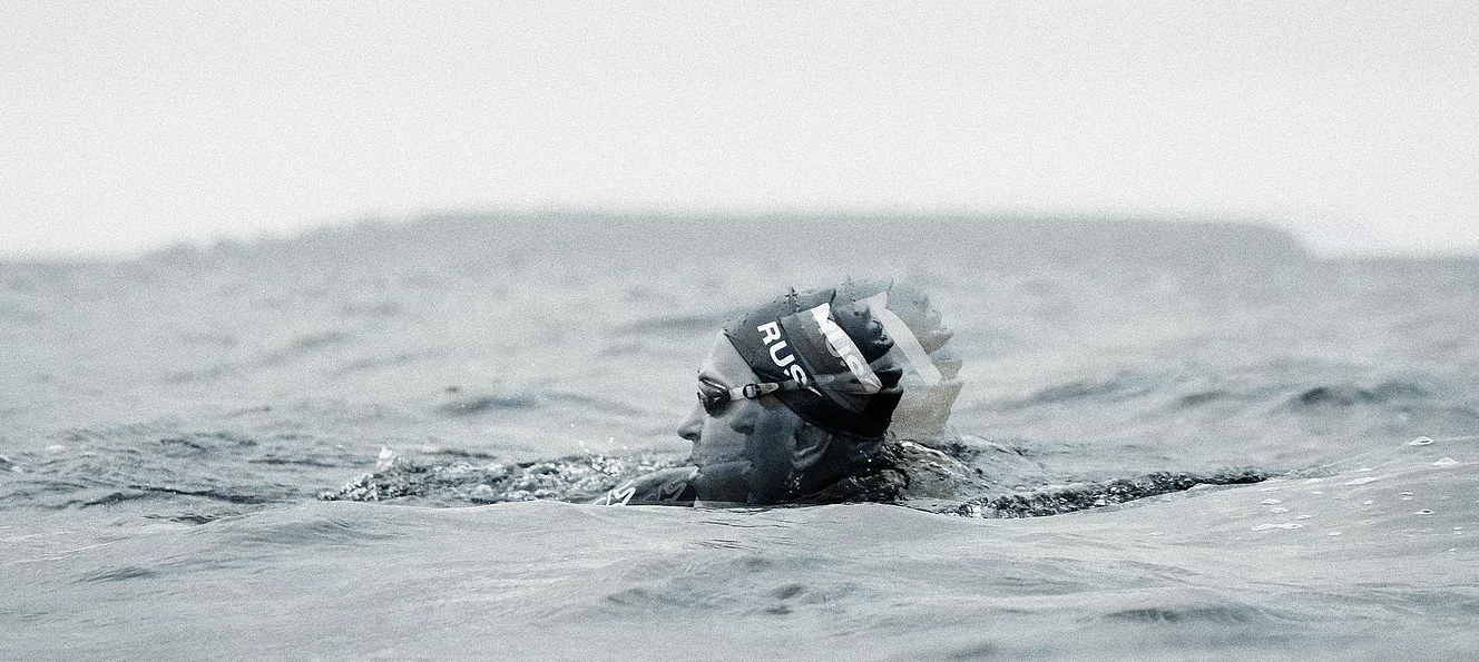 /world/news/onego-swim-ultra-140-sverhmarafonskij-zaplyv-vmeste-s-mad-wave