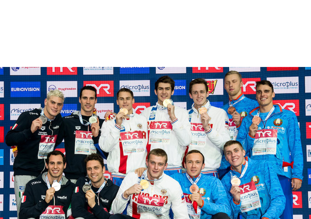 /world/news/sbornaa-rossii-pervaa-v-obsekomandnom-medalnom-zacete-ce-2017-po-plavaniu-na-korotkoj-vode