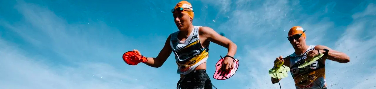 /world/ekipirovka-swimrun