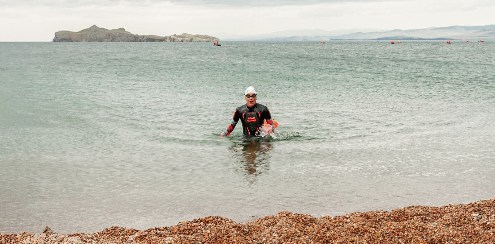 /world/news/mad-wave-x-waters-open-water