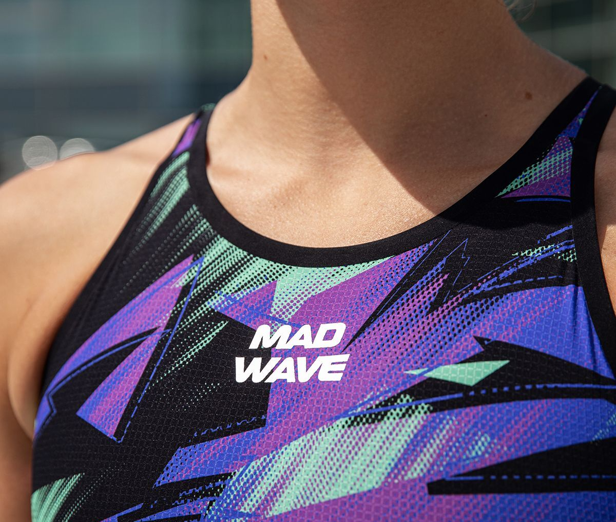 /world/startovye-gidrokostyumy-mad-wave-bez-pfas