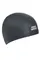 Текстильная шапочка Adult lycra