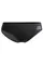 Плавки для водного поло антихлор Waterpolo trunks
