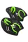 Лопатки Trainer paddles extreme