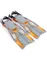 Ласты Glide junior