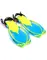 Ласты Turbulence junior