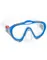 Маска для подводного плавания Splash