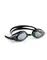 Очки для плавания Competition Automatic
