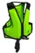 Жилет плавательный Swim vest