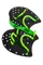 Лопатки Paddles Pro