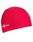 Юниорская текстильная шапочка Lycra junior
