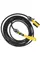 Трос латексный Long safety cord