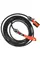 Трос латексный Long safety cord