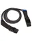 Трос латексный Belt trainer two side