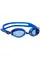 Очки для плавания Predator