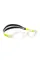 Очки для плавания Clear vision CP lens