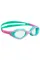Очки для плавания юниорские Automatic junior flame