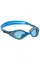Очки для плавания юниорские Automatic junior flame