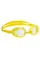 Очки для плавания юниорские Simpler II junior