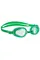Очки для плавания юниорские Simpler II junior