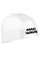 Силиконовая шапочка R-cap World Aquatics approved
