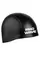 Силиконовая шапочка R-cap World Aquatics approved