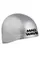 Силиконовая шапочка R-cap World Aquatics approved