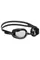 Очки для плавания Stalker adult