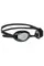 Очки для плавания юниорские Stalker Junior