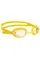 Очки для плавания юниорские Stalker Junior