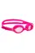 Очки для плавания юниорские Junior autosplash