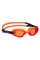 Очки для плавания юниорские Junior micra multi II