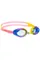 Очки для плавания юниорские Aqua
