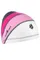 Юниорская текстильная шапочка Long hairs junior lycra