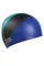 Силиконовая шапочка Multi adult big