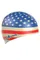 Силиконовая шапочка USA
