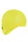 Силиконовая шапочка Silicone Bubble