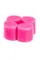 Беруши силиконовые Ear plugs silicone
