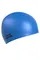 Силиконовая шапочка Light silicone solid
