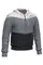 Спортивная куртка Pros jacket