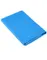 Полотенце из микрофибры Microfibre towel