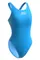 Юниорский купальник спортивный Lada lining junior PBT