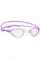Очки для плавания Fit