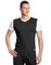 Футболка Pro men t-shirt