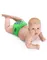 Kids swimsuit Mad bubbles