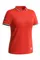 Футболка поло Solids women polo