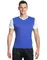 Футболка Pro men t-shirt