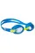 Очки для плавания юниорские Automatic multi junior