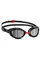 Очки для триатлона Triathlon mirror